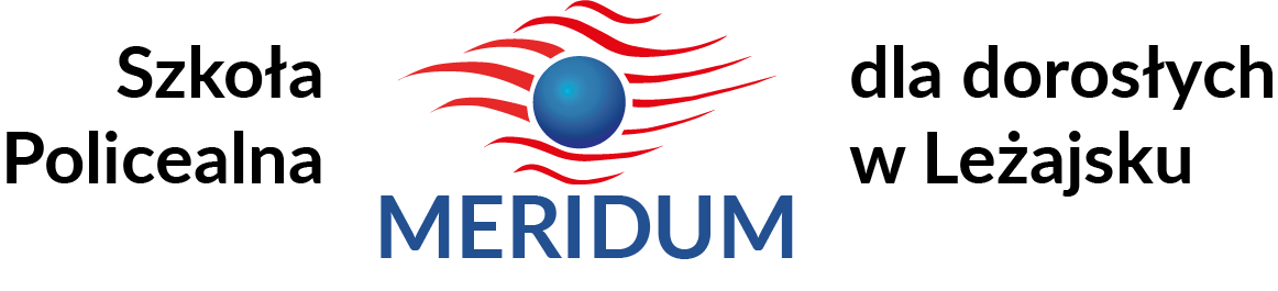 Kursy Online | MERIDUM